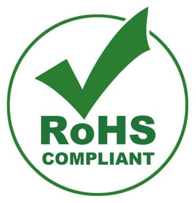 rohs-compliant-logo.jpg