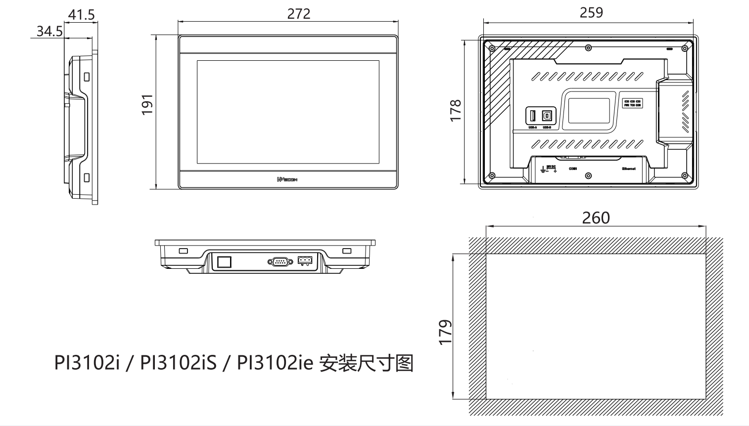 3102i、3102ie.png