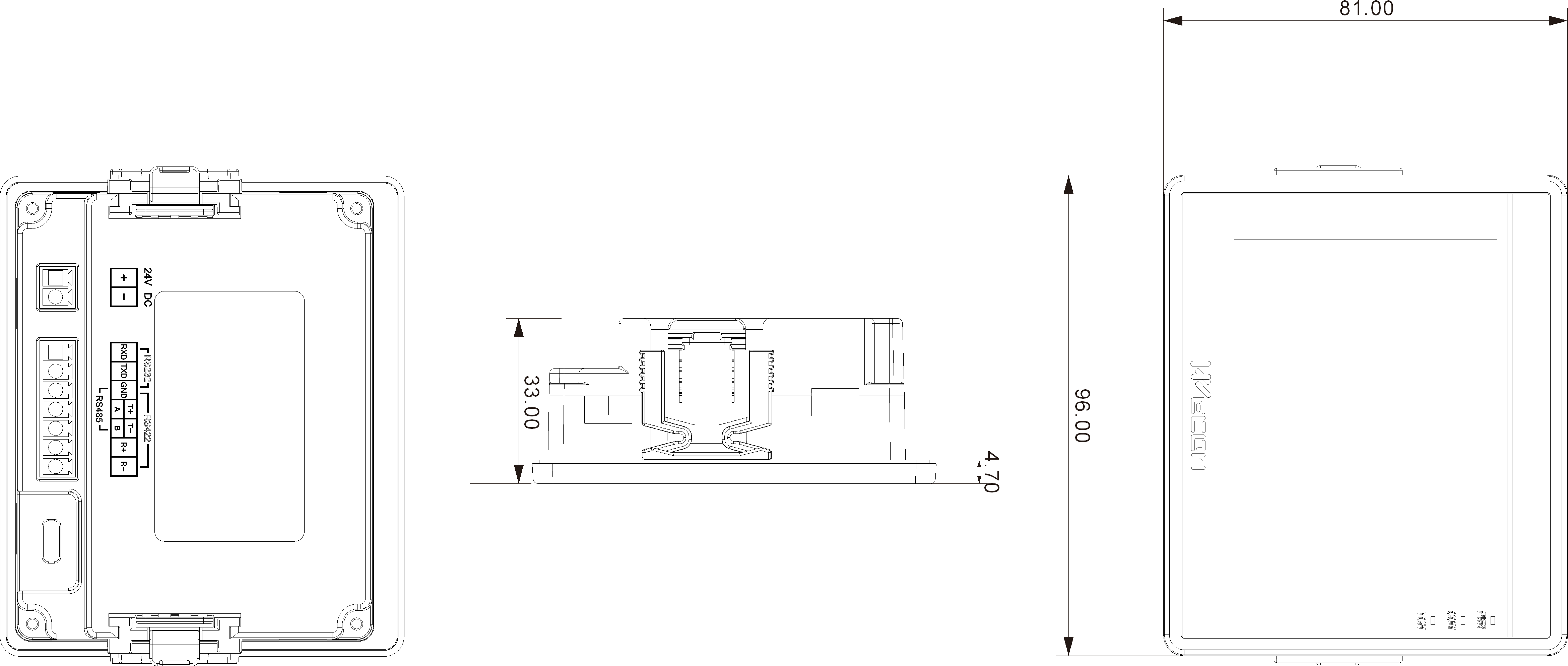 未命名 -1(1).png