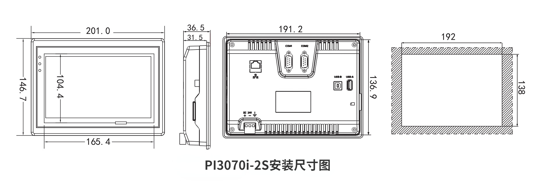 图片1.png