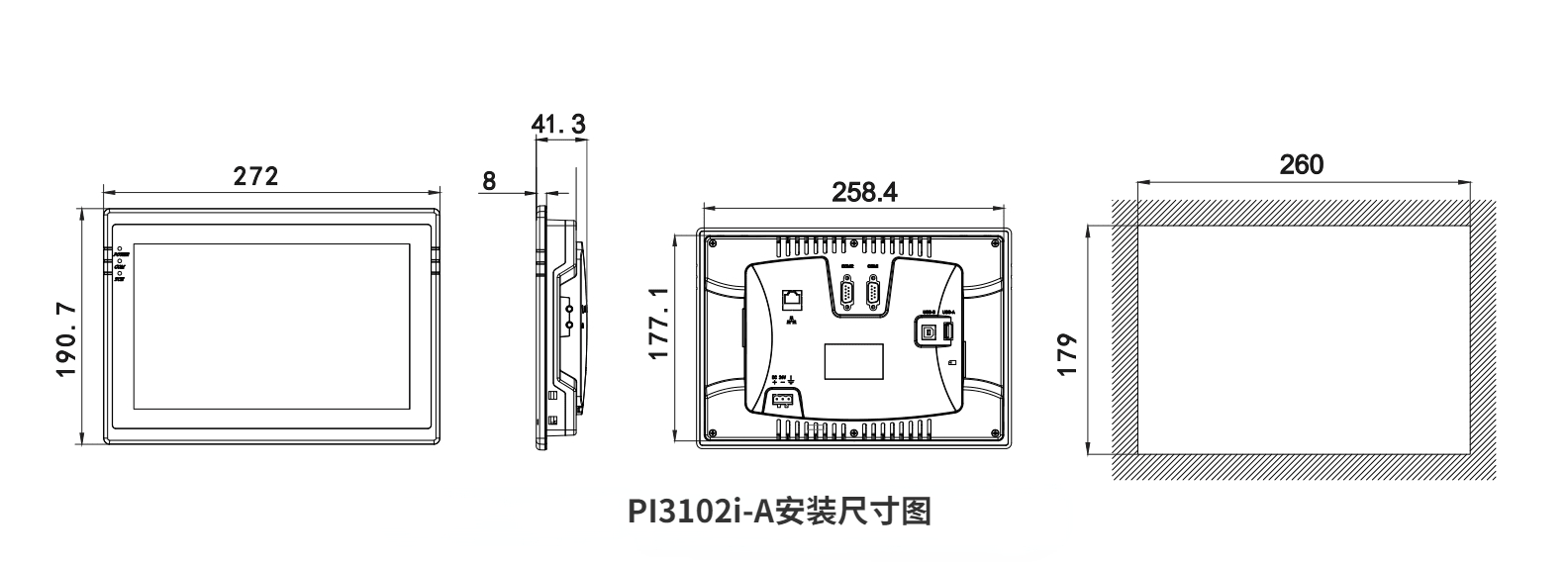 图片2.png