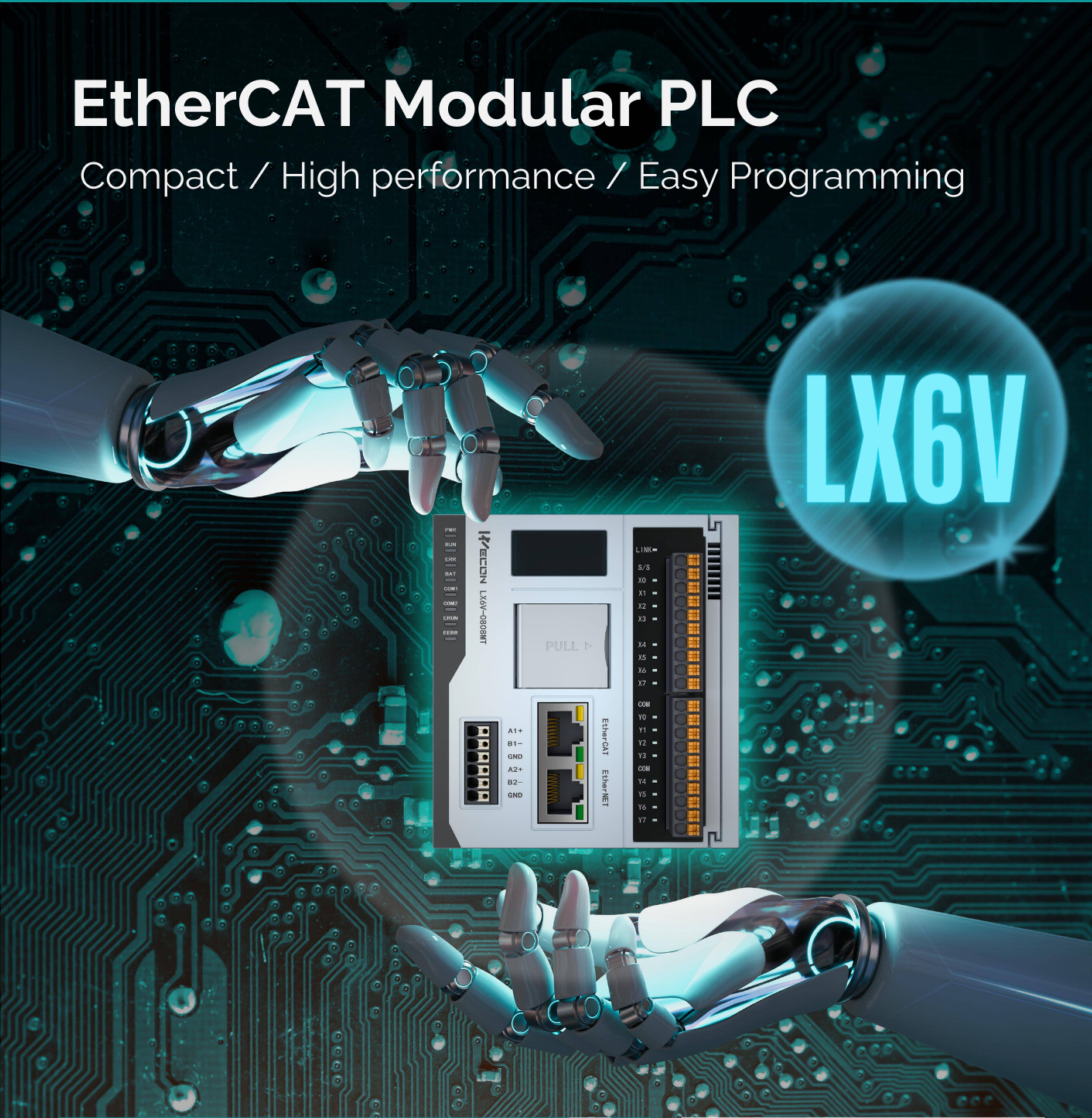 LX6V PLC(1).jpg