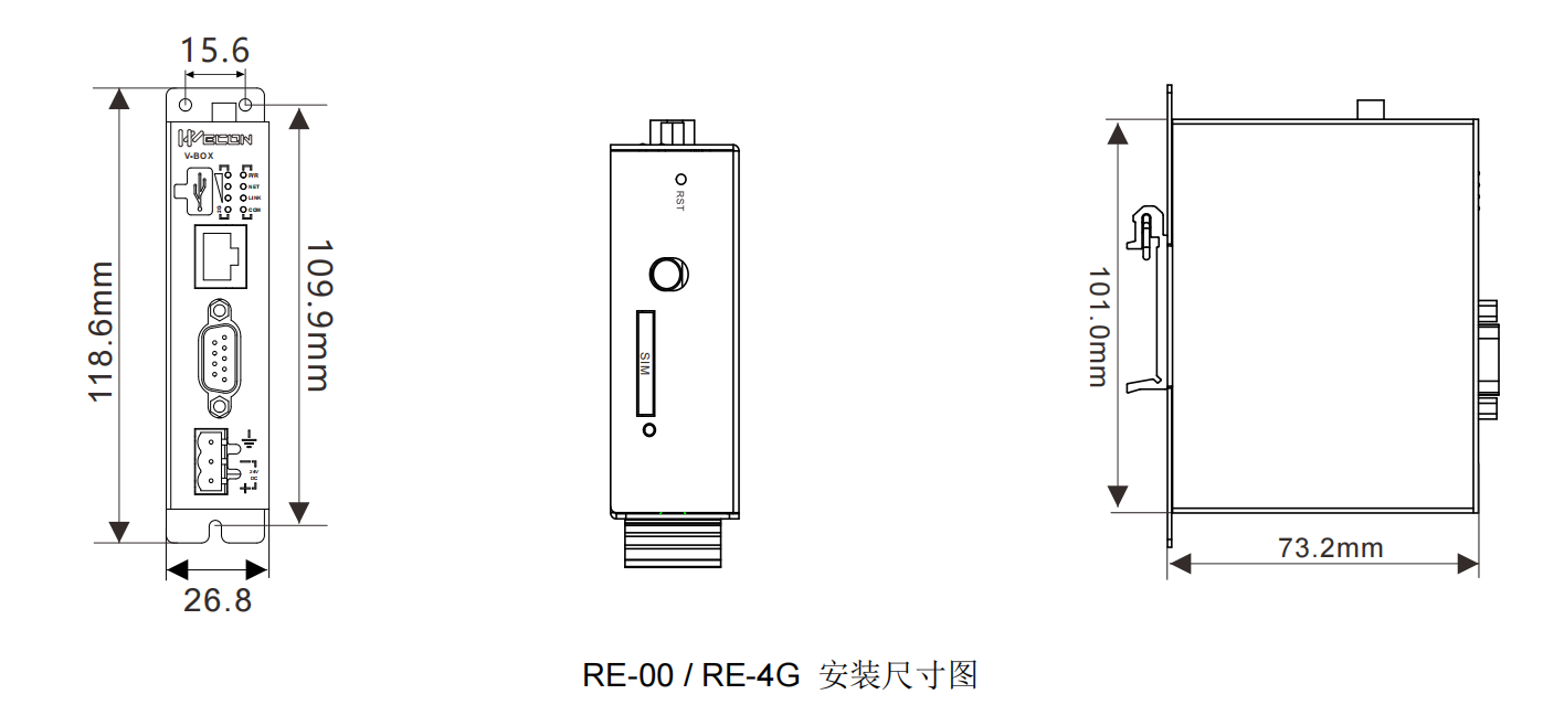 安装尺寸.png