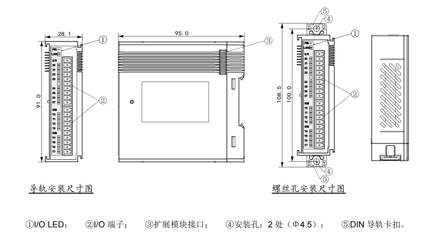 LX6V-0808EXYT安装尺寸图.jpg