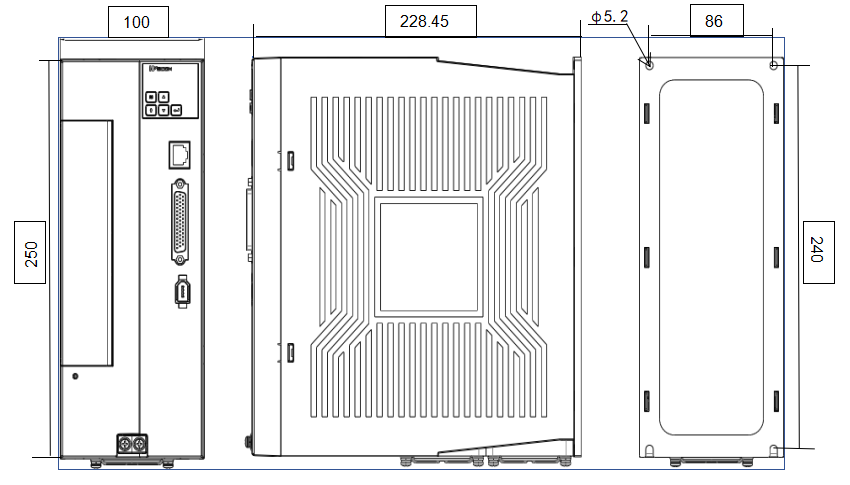 QQ浏览器截图20240418100351.png