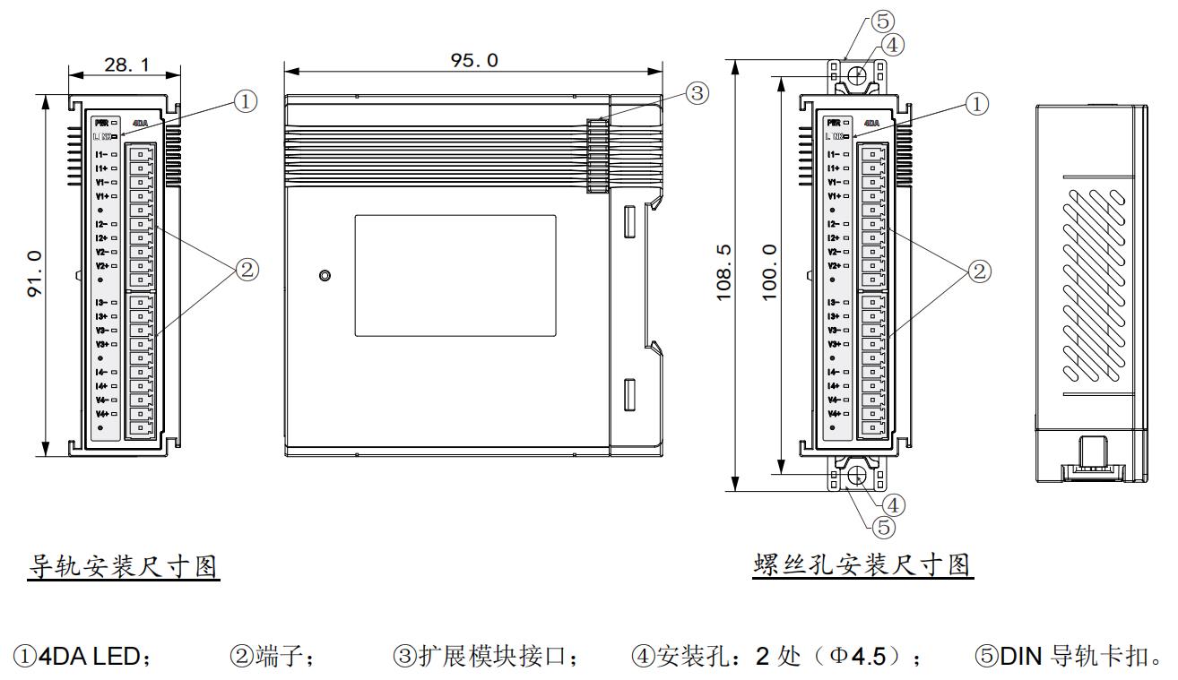 安装尺寸.jpg