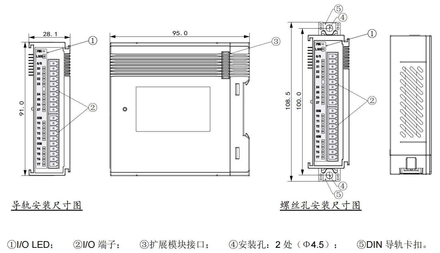 安装尺寸图.jpg