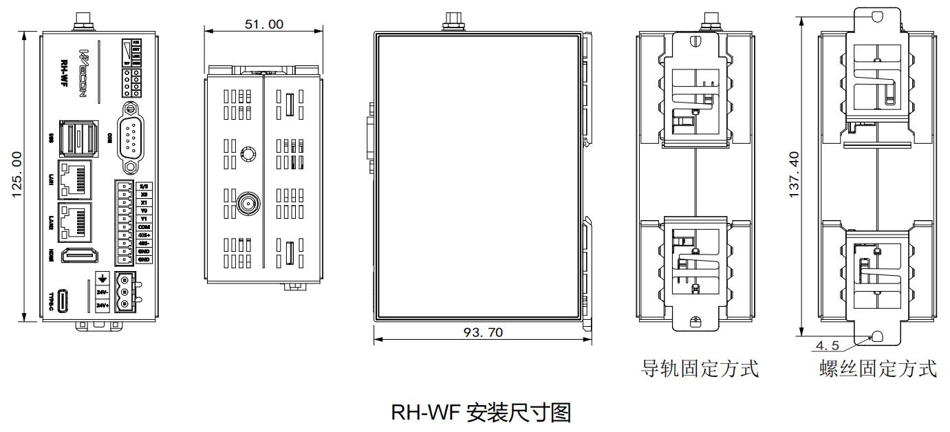 安装尺寸.jpg