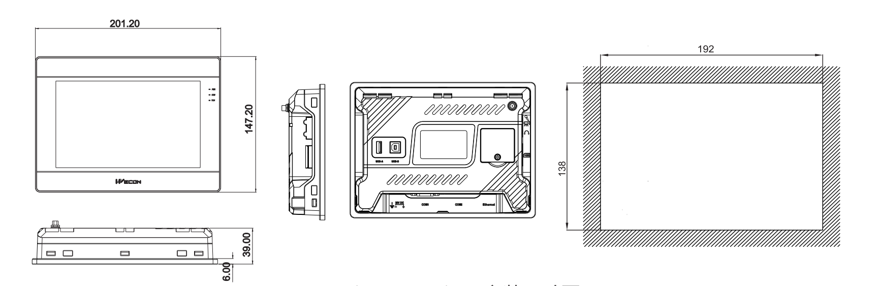 PI8070ig.png