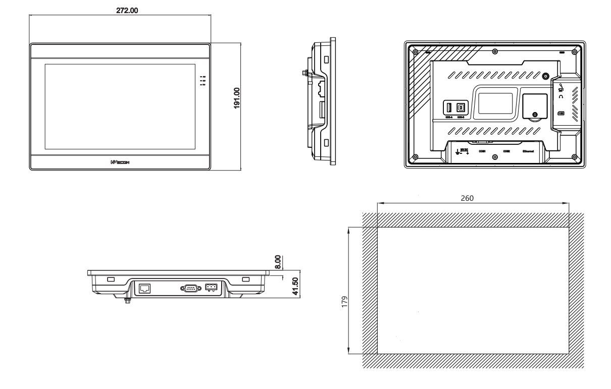 PI8102ig installation.png