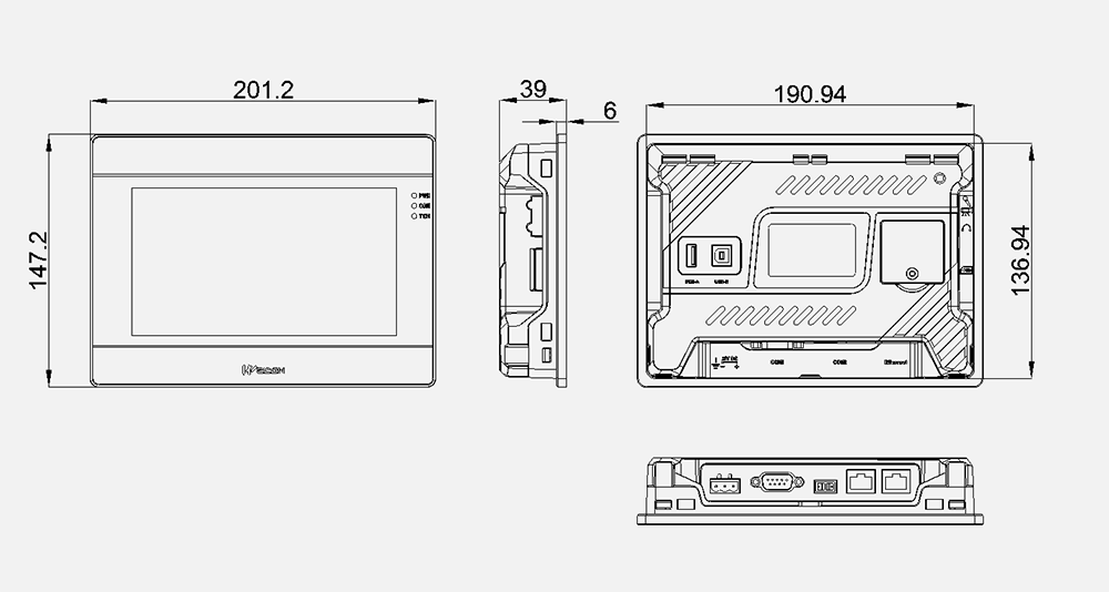 PI8070ig(N).png