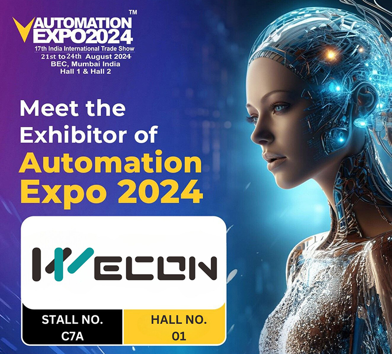 wecon automation expo india 2024.jpg