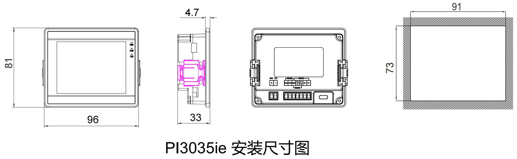 360截图20241120155738000.jpg