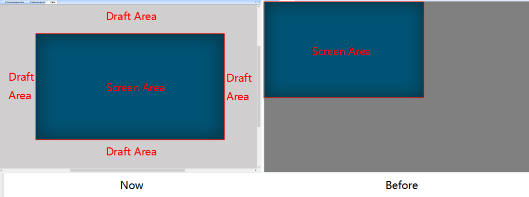 bigger configuration canvas.png