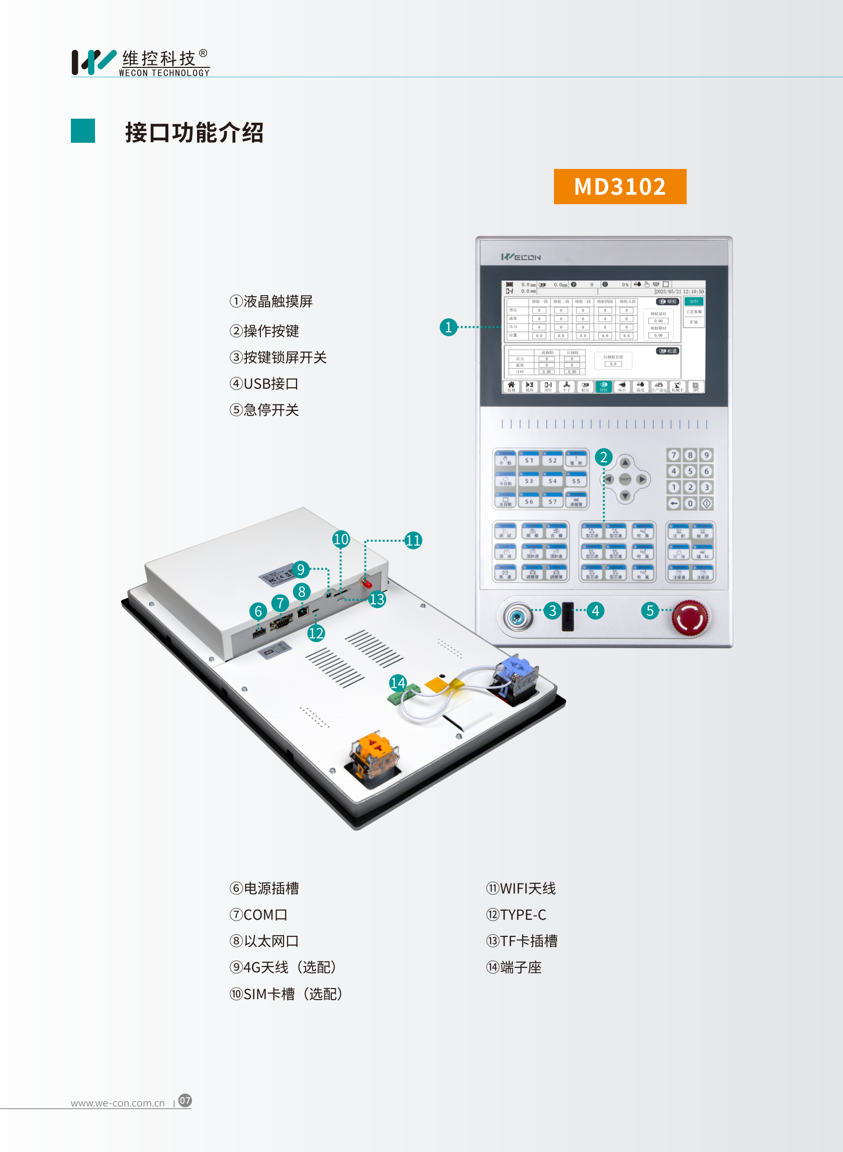 维控注塑机系统解决方案彩页(A4)_07.png