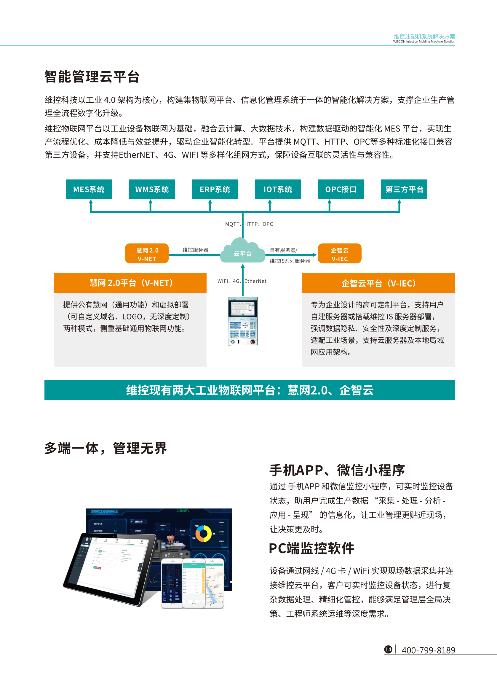 维控注塑机系统解决方案彩页(A4)_14.png
