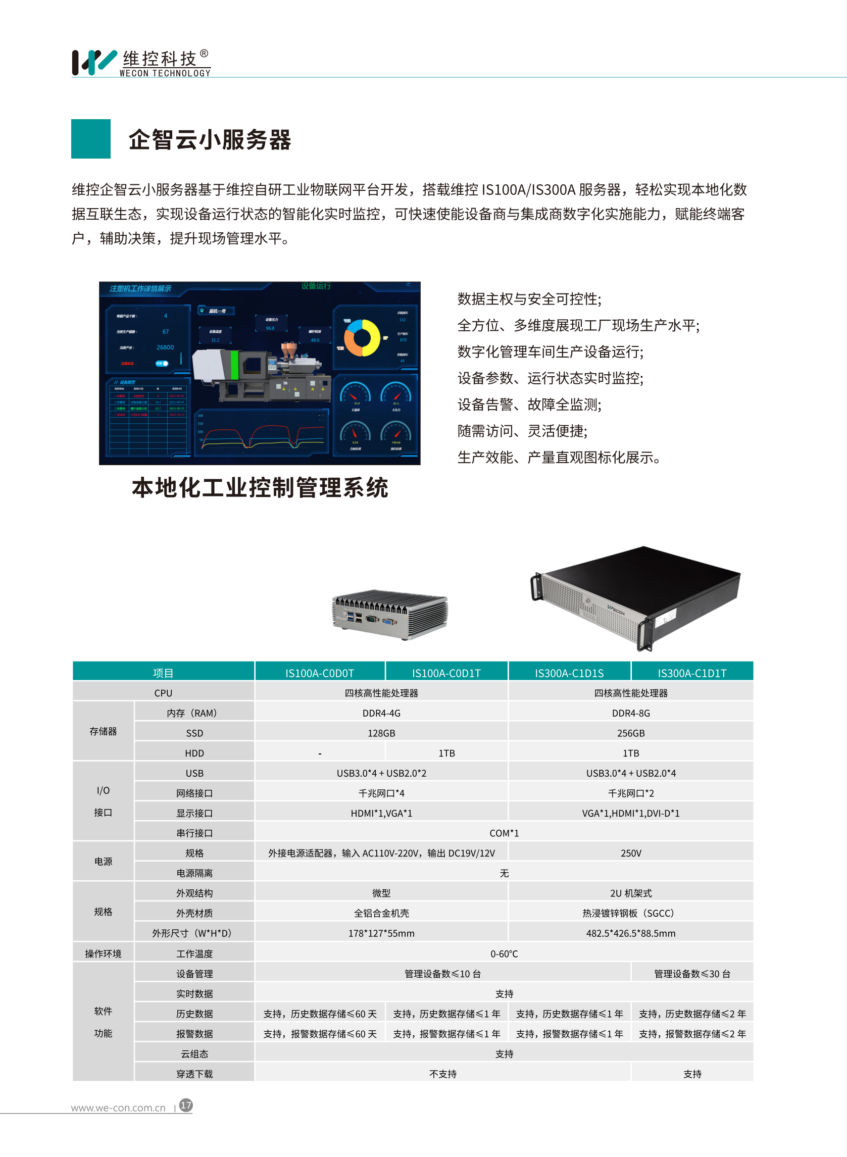 维控注塑机系统解决方案彩页(A4)_17.png