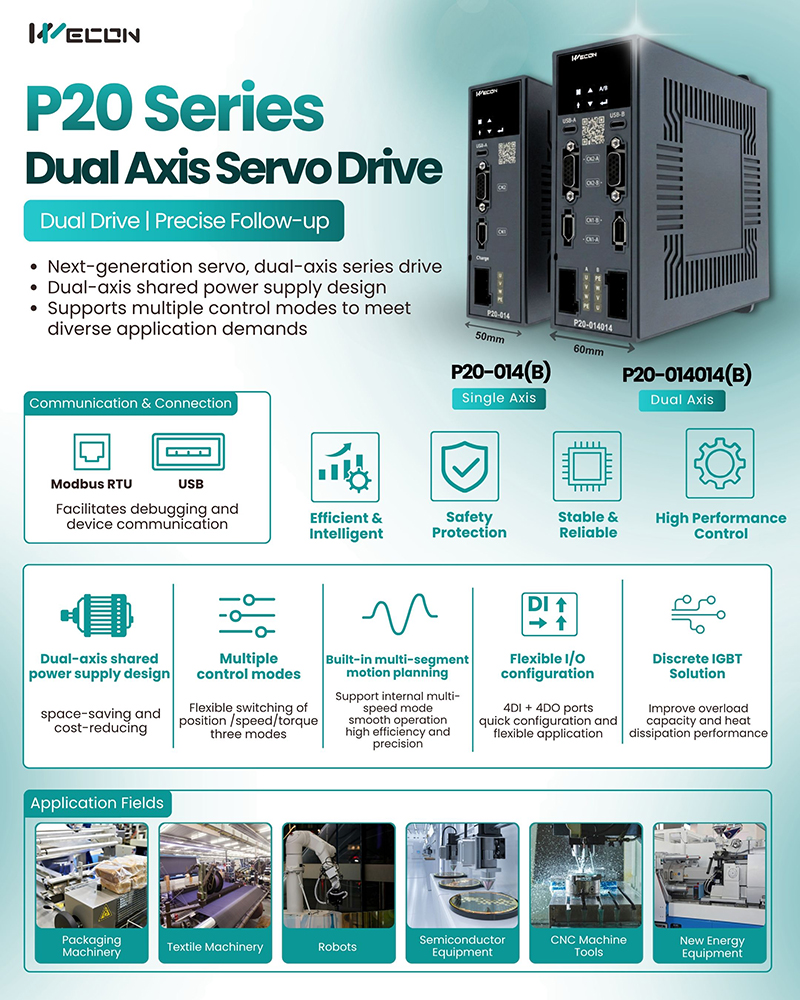 WECON P20 Servo Drive.jpg